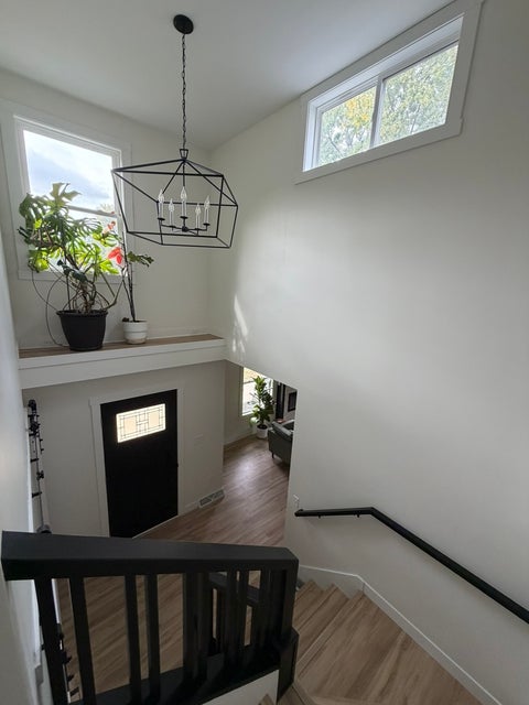 Tiny photo for 235 Park Crest Drive, Freeport, IL 61032 (MLS # 12787636)