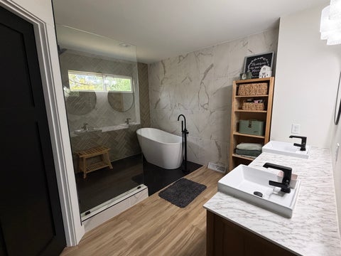 Tiny photo for 235 Park Crest Drive, Freeport, IL 61032 (MLS # 12787636)