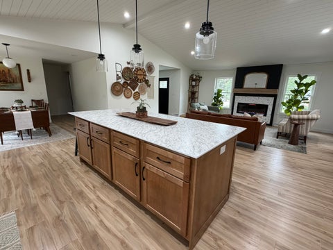 Tiny photo for 235 Park Crest Drive, Freeport, IL 61032 (MLS # 12787636)