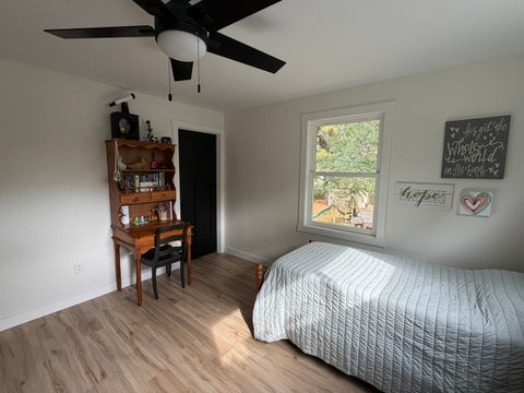 Tiny photo for 235 Park Crest Drive, Freeport, IL 61032 (MLS # 12787636)