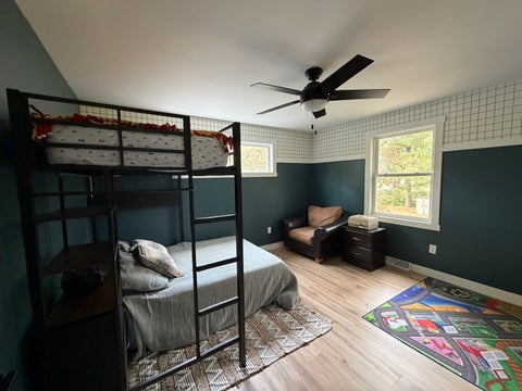 Tiny photo for 235 Park Crest Drive, Freeport, IL 61032 (MLS # 12787636)