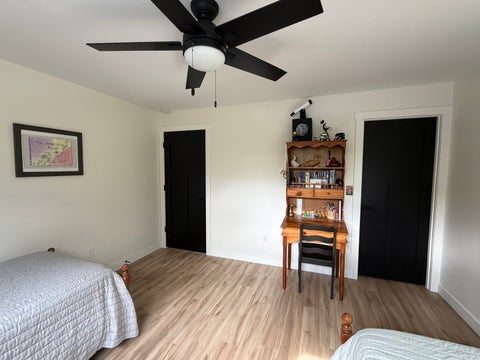 Tiny photo for 235 Park Crest Drive, Freeport, IL 61032 (MLS # 12787636)