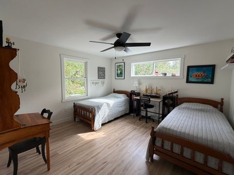 Tiny photo for 235 Park Crest Drive, Freeport, IL 61032 (MLS # 12787636)