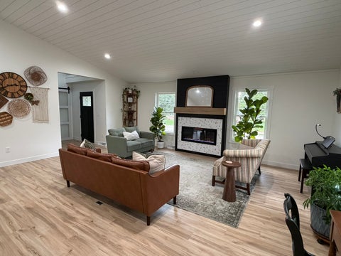 Tiny photo for 235 Park Crest Drive, Freeport, IL 61032 (MLS # 12787636)