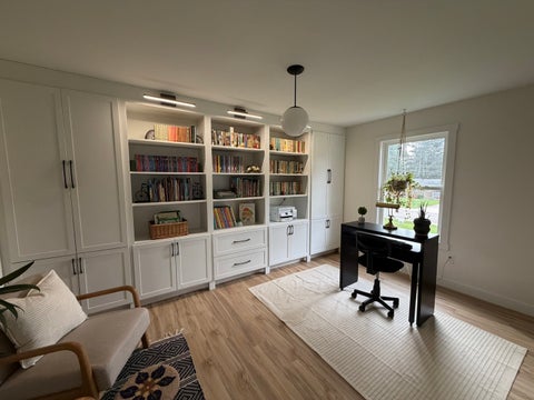 Tiny photo for 235 Park Crest Drive, Freeport, IL 61032 (MLS # 12787636)