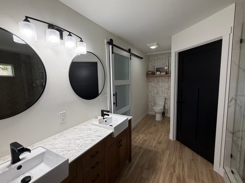Tiny photo for 235 Park Crest Drive, Freeport, IL 61032 (MLS # 12787636)
