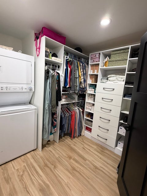 Tiny photo for 235 Park Crest Drive, Freeport, IL 61032 (MLS # 12787636)
