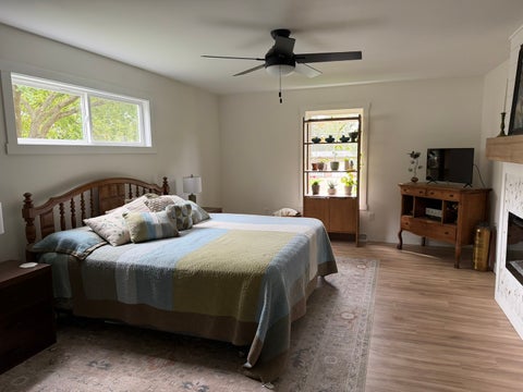 Tiny photo for 235 Park Crest Drive, Freeport, IL 61032 (MLS # 12787636)