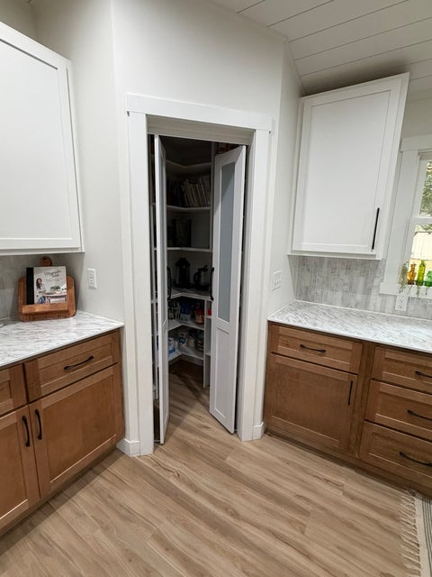 Tiny photo for 235 Park Crest Drive, Freeport, IL 61032 (MLS # 12787636)