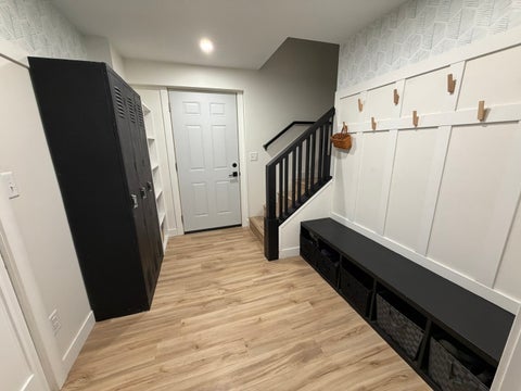 Tiny photo for 235 Park Crest Drive, Freeport, IL 61032 (MLS # 12787636)