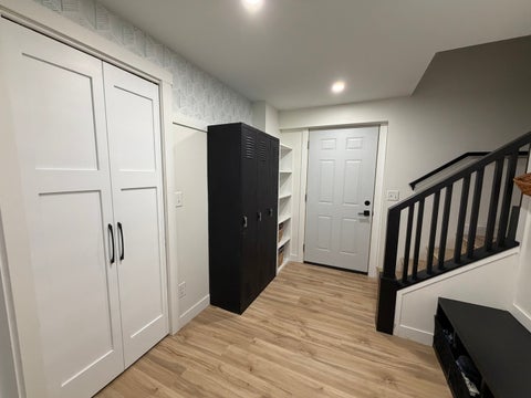 Tiny photo for 235 Park Crest Drive, Freeport, IL 61032 (MLS # 12787636)