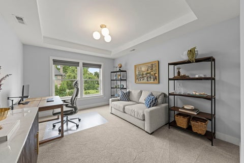 Tiny photo for 628 S Fairfield Avenue, Elmhurst, IL 60126 (MLS # 12754959)