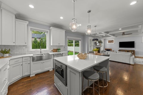 Tiny photo for 628 S Fairfield Avenue, Elmhurst, IL 60126 (MLS # 12754959)