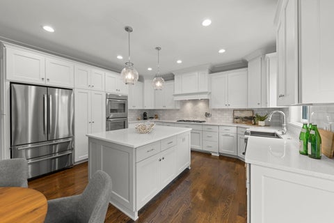 Tiny photo for 628 S Fairfield Avenue, Elmhurst, IL 60126 (MLS # 12754959)
