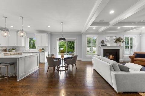 Tiny photo for 628 S Fairfield Avenue, Elmhurst, IL 60126 (MLS # 12754959)