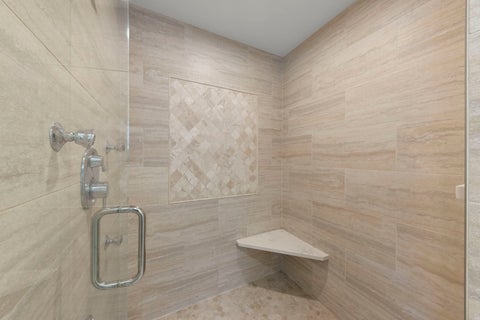 Tiny photo for 628 S Fairfield Avenue, Elmhurst, IL 60126 (MLS # 12754959)