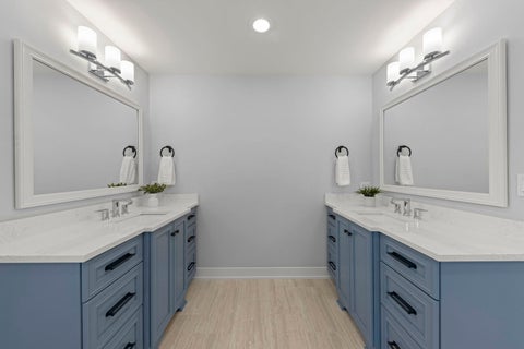 Tiny photo for 628 S Fairfield Avenue, Elmhurst, IL 60126 (MLS # 12754959)