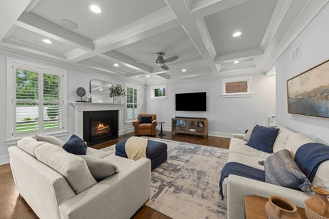 Tiny photo for 628 S Fairfield Avenue, Elmhurst, IL 60126 (MLS # 12754959)