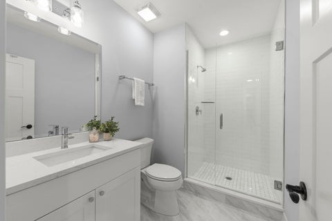 Tiny photo for 628 S Fairfield Avenue, Elmhurst, IL 60126 (MLS # 12754959)