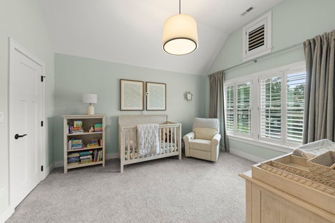 Tiny photo for 628 S Fairfield Avenue, Elmhurst, IL 60126 (MLS # 12754959)