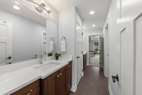 Tiny photo for 628 S Fairfield Avenue, Elmhurst, IL 60126 (MLS # 12754959)