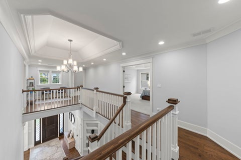 Tiny photo for 628 S Fairfield Avenue, Elmhurst, IL 60126 (MLS # 12754959)