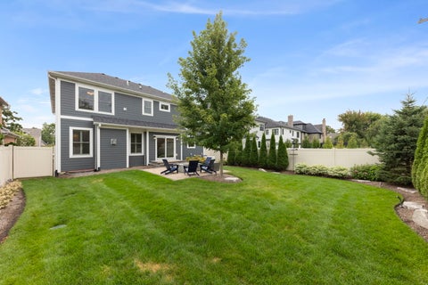 Tiny photo for 628 S Fairfield Avenue, Elmhurst, IL 60126 (MLS # 12754959)
