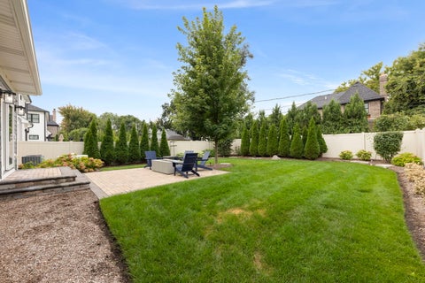 Tiny photo for 628 S Fairfield Avenue, Elmhurst, IL 60126 (MLS # 12754959)