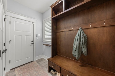Tiny photo for 628 S Fairfield Avenue, Elmhurst, IL 60126 (MLS # 12754959)