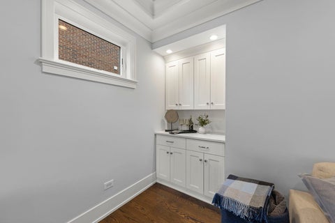 Tiny photo for 628 S Fairfield Avenue, Elmhurst, IL 60126 (MLS # 12754959)