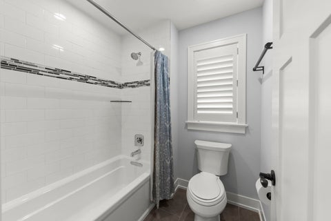 Tiny photo for 628 S Fairfield Avenue, Elmhurst, IL 60126 (MLS # 12754959)