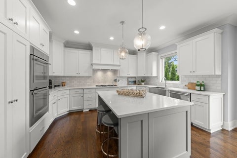 Tiny photo for 628 S Fairfield Avenue, Elmhurst, IL 60126 (MLS # 12754959)