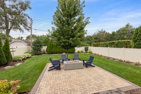 Tiny photo for 628 S Fairfield Avenue, Elmhurst, IL 60126 (MLS # 12754959)