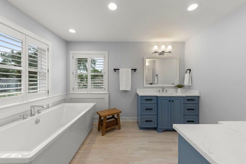 Tiny photo for 628 S Fairfield Avenue, Elmhurst, IL 60126 (MLS # 12754959)