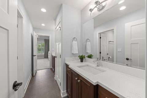 Tiny photo for 628 S Fairfield Avenue, Elmhurst, IL 60126 (MLS # 12754959)