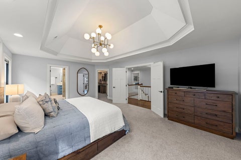 Tiny photo for 628 S Fairfield Avenue, Elmhurst, IL 60126 (MLS # 12754959)