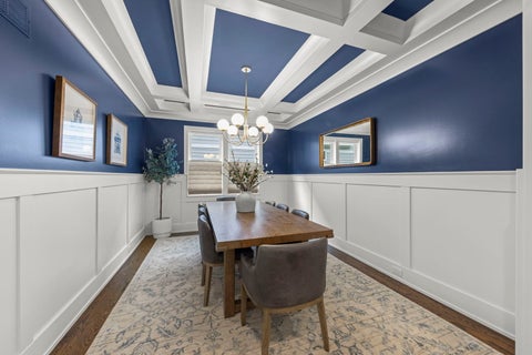 Tiny photo for 628 S Fairfield Avenue, Elmhurst, IL 60126 (MLS # 12754959)