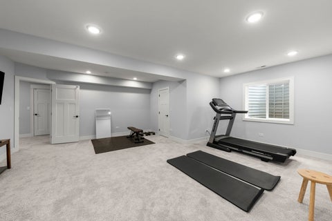 Tiny photo for 628 S Fairfield Avenue, Elmhurst, IL 60126 (MLS # 12754959)