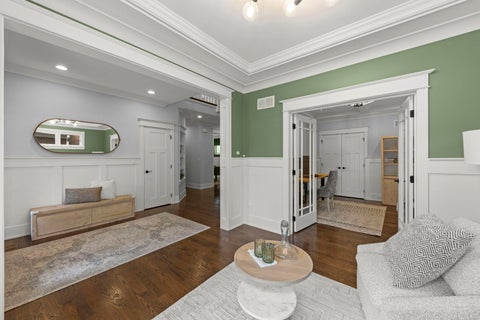 Tiny photo for 628 S Fairfield Avenue, Elmhurst, IL 60126 (MLS # 12754959)