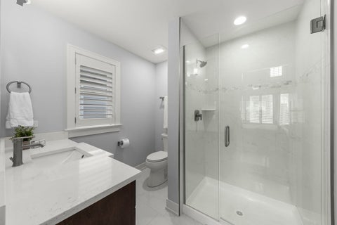 Tiny photo for 628 S Fairfield Avenue, Elmhurst, IL 60126 (MLS # 12754959)