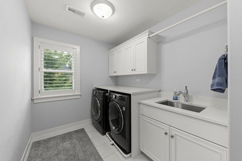 Tiny photo for 628 S Fairfield Avenue, Elmhurst, IL 60126 (MLS # 12754959)