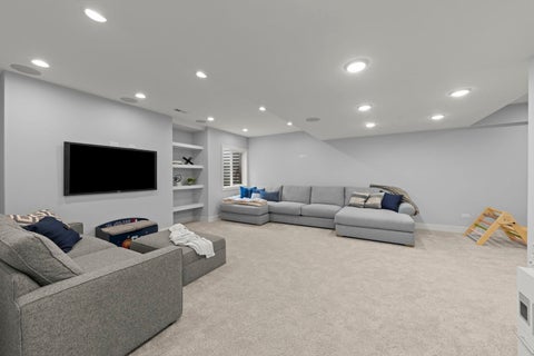 Tiny photo for 628 S Fairfield Avenue, Elmhurst, IL 60126 (MLS # 12754959)