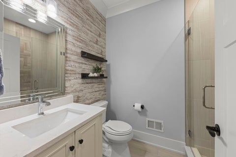 Tiny photo for 628 S Fairfield Avenue, Elmhurst, IL 60126 (MLS # 12754959)