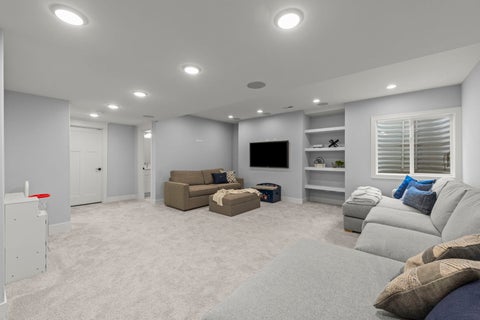 Tiny photo for 628 S Fairfield Avenue, Elmhurst, IL 60126 (MLS # 12754959)