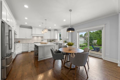 Tiny photo for 628 S Fairfield Avenue, Elmhurst, IL 60126 (MLS # 12754959)