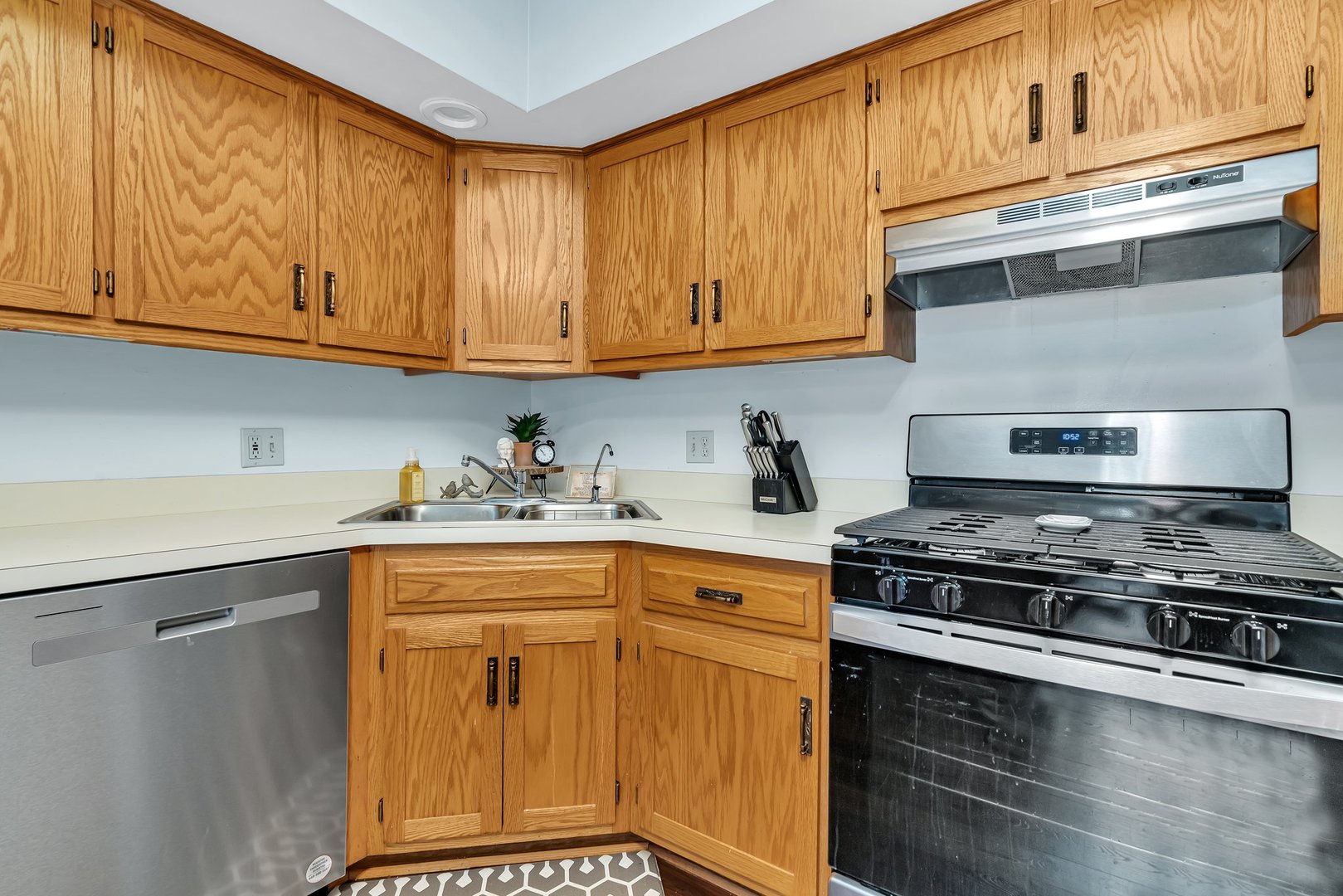 3111 Ingalls Avenue 3D