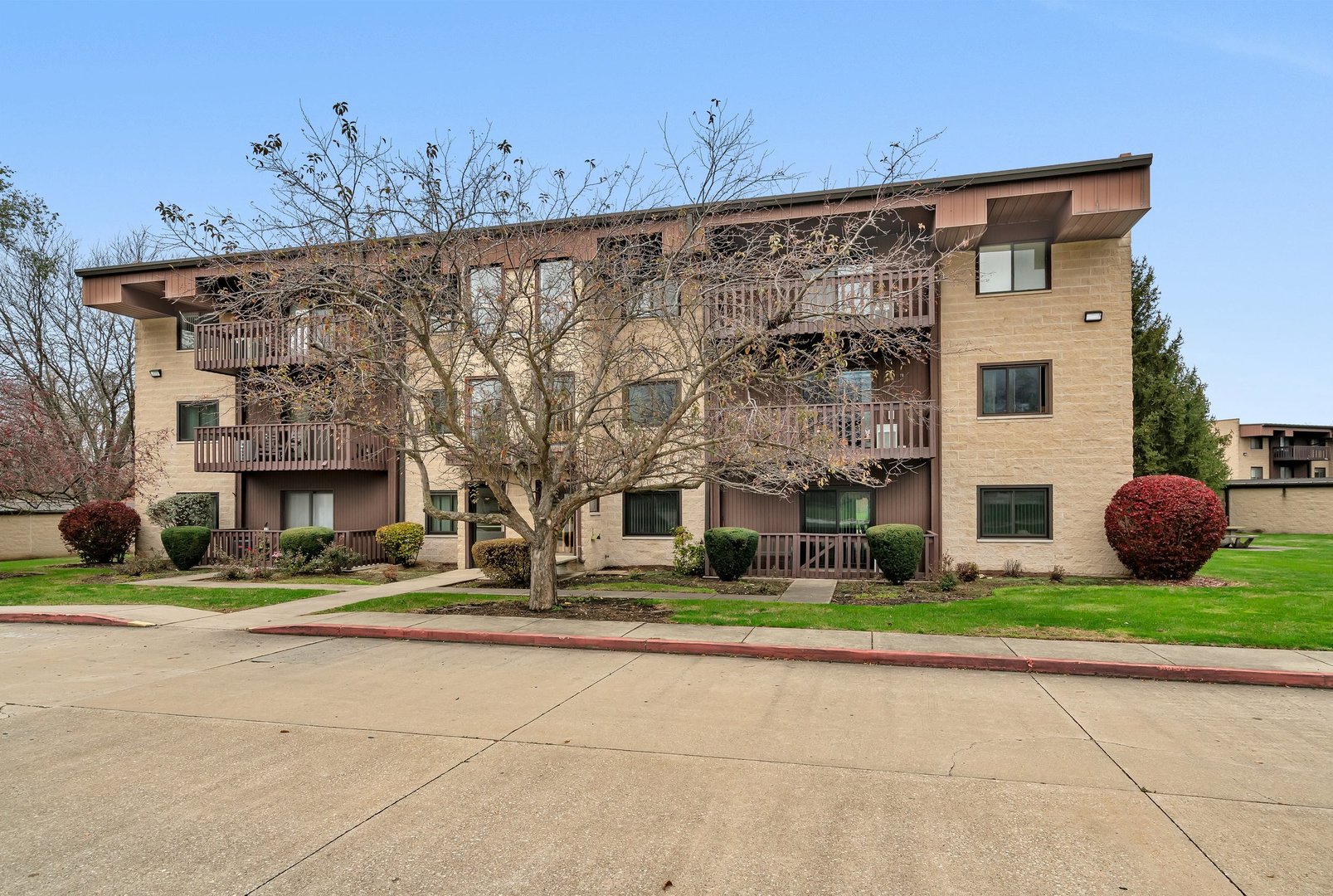 3111 Ingalls Avenue 3D
