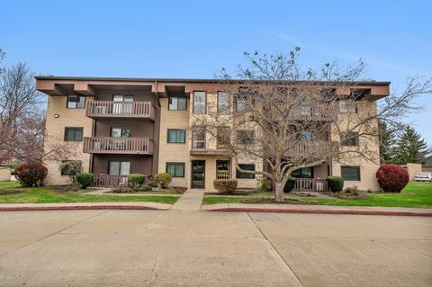 3111 Ingalls Avenue 3D Joliet IL 60435