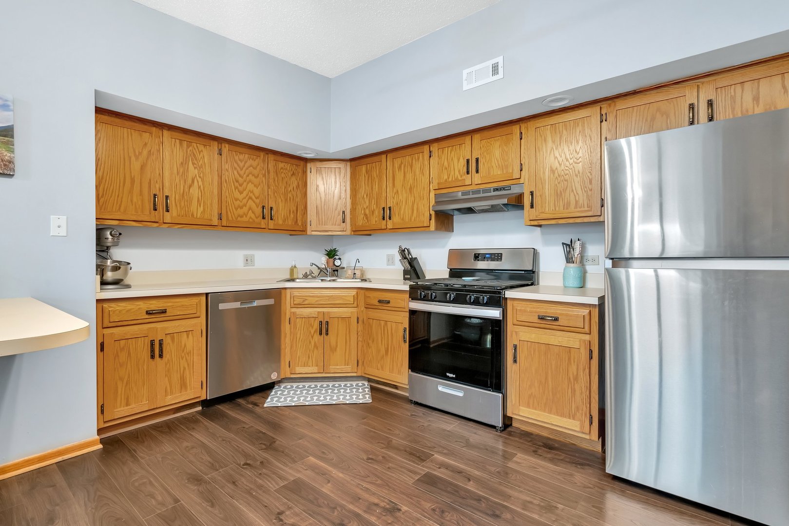 3111 Ingalls Avenue 3D