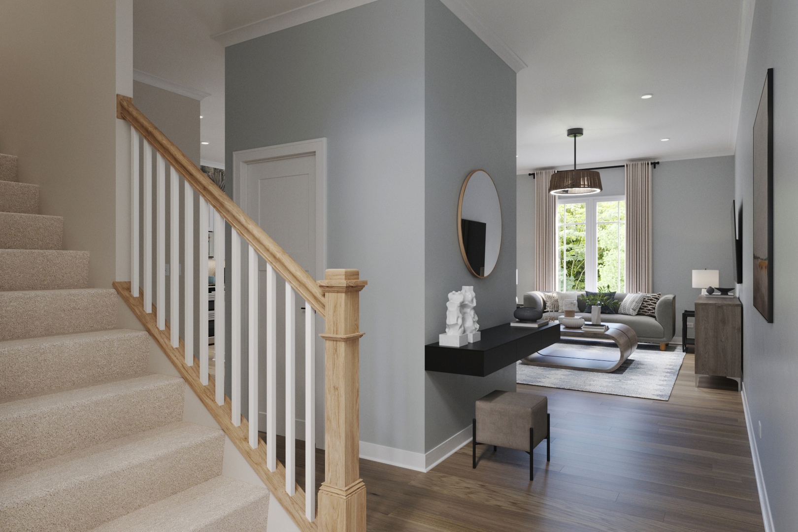 2044 Iron Ridge Lane